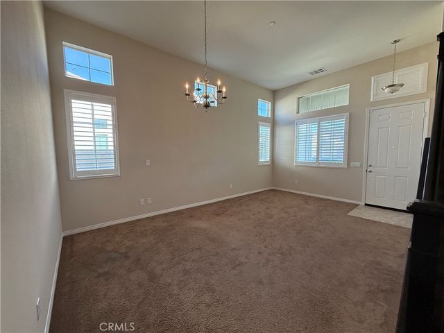 7435 Silver Saddle Ct., Eastvale, CA 92880