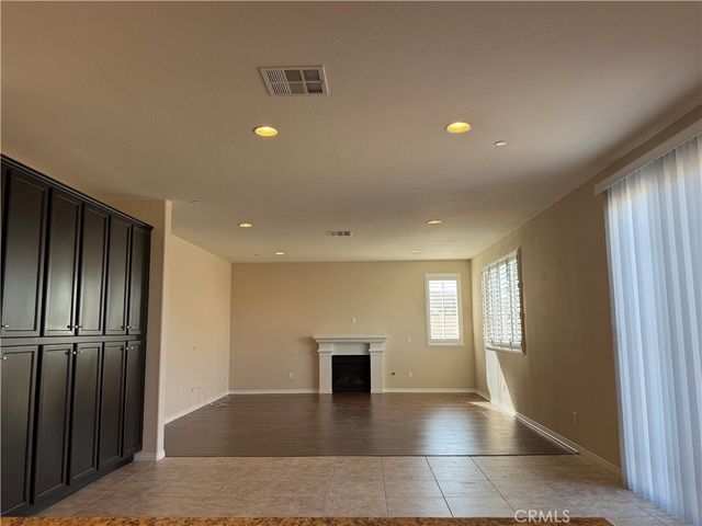 7435 Silver Saddle Ct., Eastvale, CA 92880