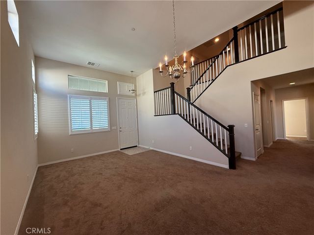 7435 Silver Saddle Ct., Eastvale, CA 92880