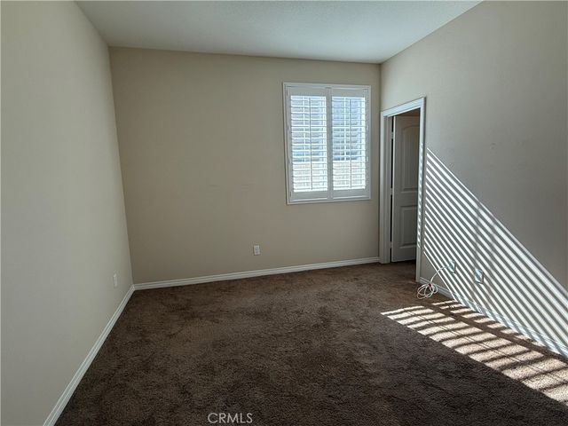 7435 Silver Saddle Ct., Eastvale, CA 92880