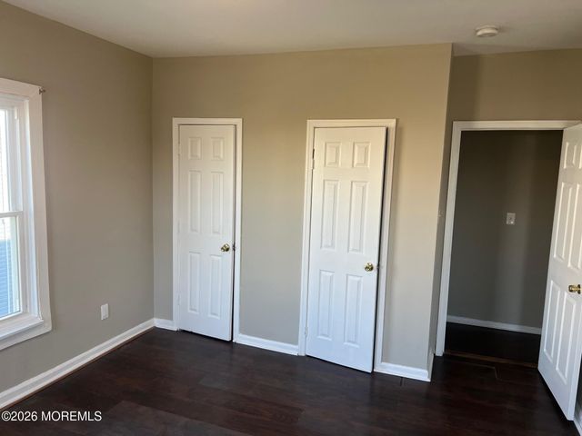 302 3rd Avenue 2 FR, Asbury Park, NJ 07712