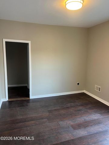 302 3rd Avenue 2 FR, Asbury Park, NJ 07712