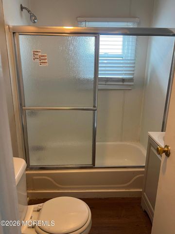 302 3rd Avenue 2 FR, Asbury Park, NJ 07712