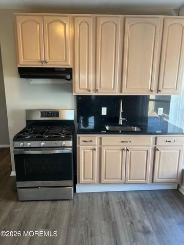302 3rd Avenue 2 FR, Asbury Park, NJ 07712