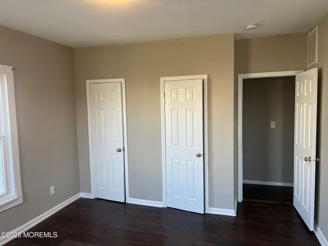 302 3rd Avenue 2 FR, Asbury Park, NJ 07712