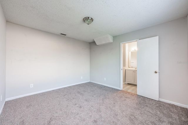 6941 EDGEFIELD LANE, Orlando, FL 32822