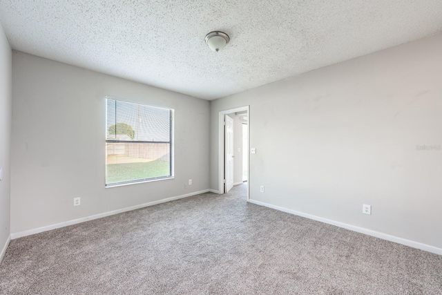 6941 EDGEFIELD LANE, Orlando, FL 32822