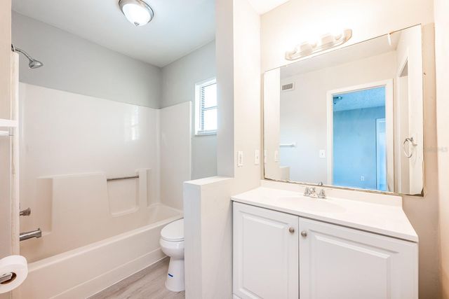 6941 EDGEFIELD LANE, Orlando, FL 32822