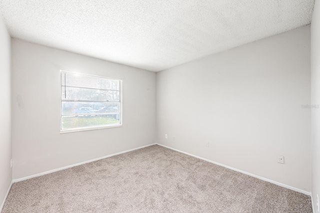 6941 EDGEFIELD LANE, Orlando, FL 32822