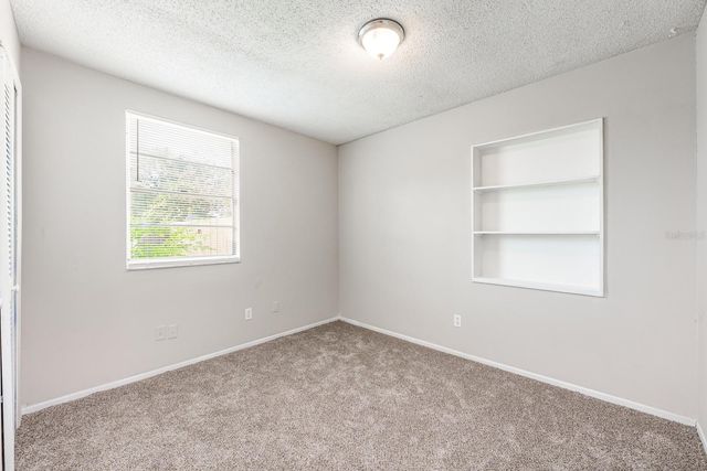 6941 EDGEFIELD LANE, Orlando, FL 32822