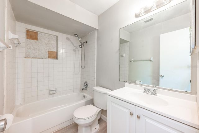 6941 EDGEFIELD LANE, Orlando, FL 32822