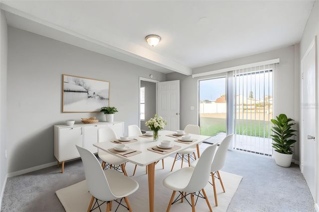 6941 EDGEFIELD LANE, Orlando, FL 32822