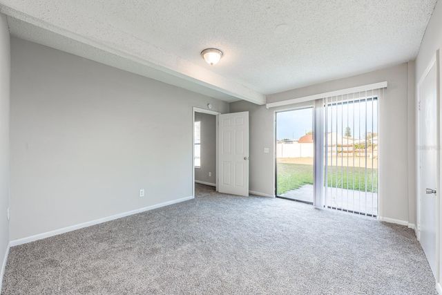 6941 EDGEFIELD LANE, Orlando, FL 32822