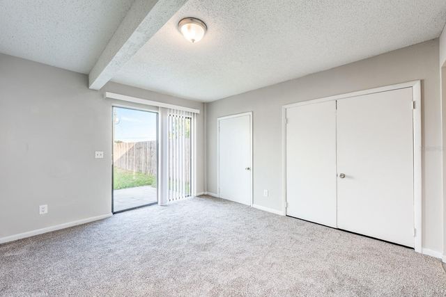 6941 EDGEFIELD LANE, Orlando, FL 32822