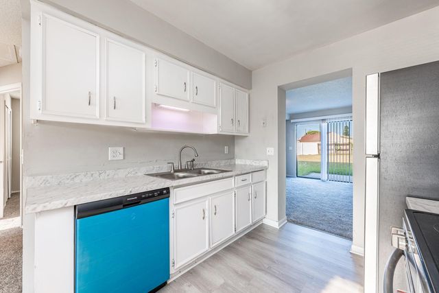 6941 EDGEFIELD LANE, Orlando, FL 32822