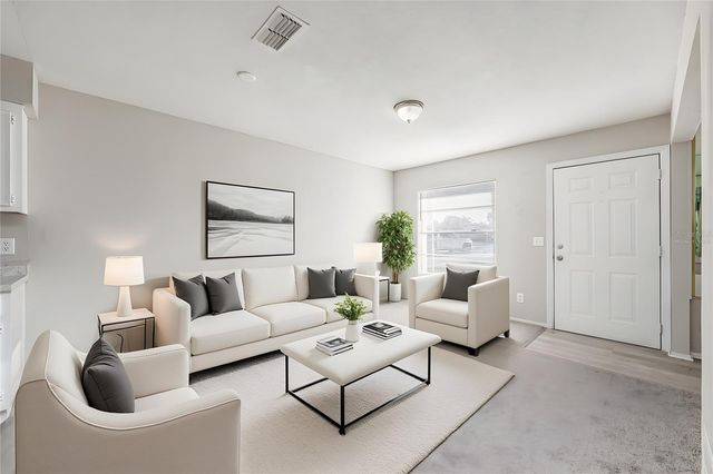 6941 EDGEFIELD LANE, Orlando, FL 32822