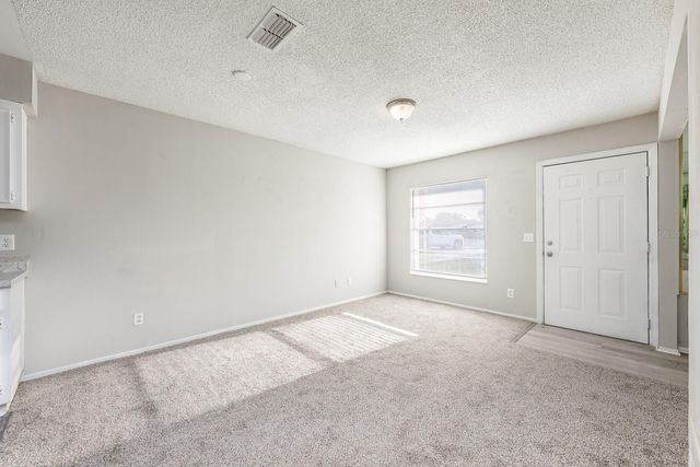 6941 EDGEFIELD LANE, Orlando, FL 32822