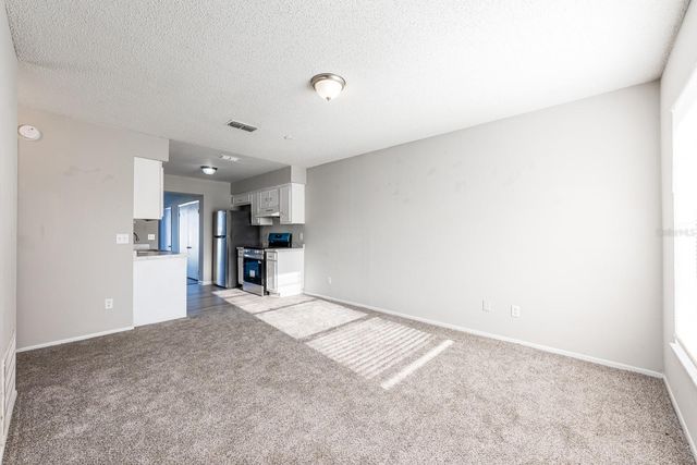 6941 EDGEFIELD LANE, Orlando, FL 32822