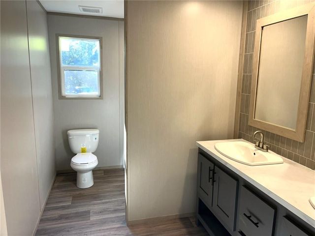 239 Lawson Federal Road, Ball Ground, GA 30107