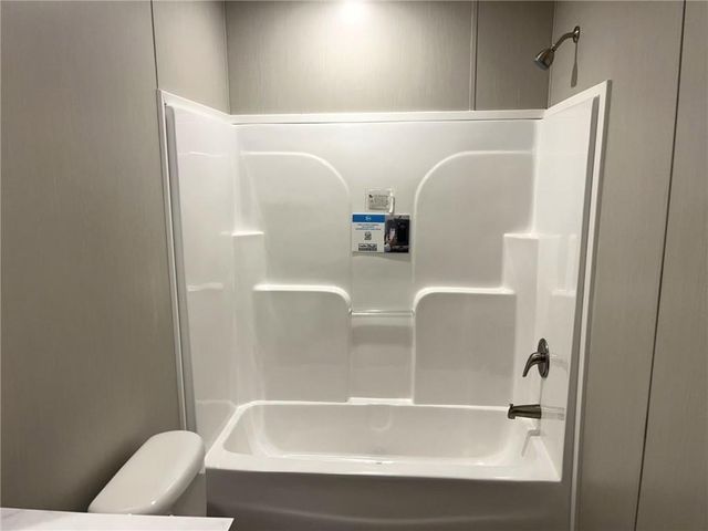 239 Lawson Federal Road, Ball Ground, GA 30107