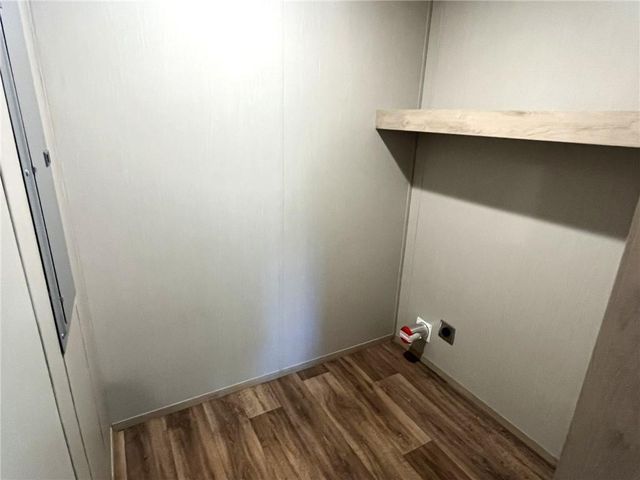 239 Lawson Federal Road, Ball Ground, GA 30107