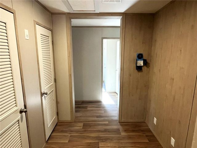 239 Lawson Federal Road, Ball Ground, GA 30107