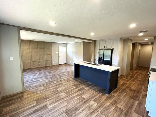 239 Lawson Federal Road, Ball Ground, GA 30107