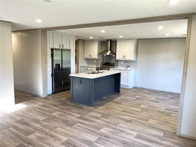 239 Lawson Federal Road, Ball Ground, GA 30107