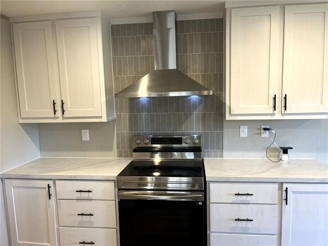 239 Lawson Federal Road, Ball Ground, GA 30107