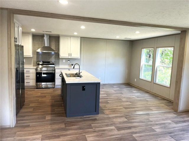 239 Lawson Federal Road, Ball Ground, GA 30107