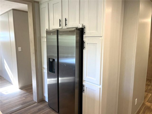 239 Lawson Federal Road, Ball Ground, GA 30107