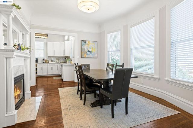 2207 E 21St St, Oakland, CA 94606