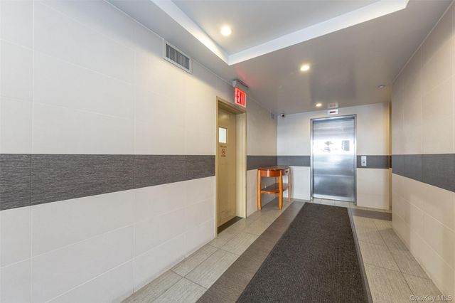 10716 37th Avenue 3B, Corona, NY 11368