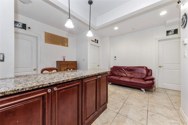 10716 37th Avenue 3B, Corona, NY 11368