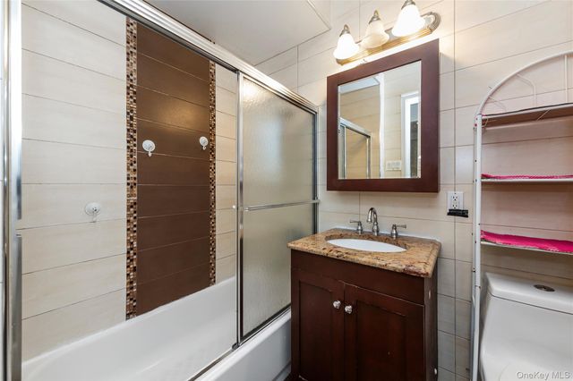 10716 37th Avenue 3B, Corona, NY 11368