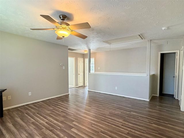 6622 Grant Drive, Magnolia, TX 77354