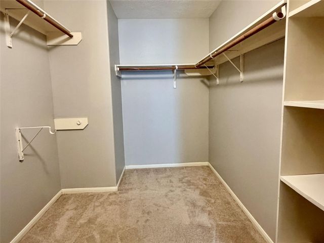 6622 Grant Drive, Magnolia, TX 77354