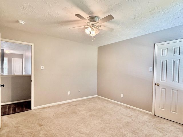 6622 Grant Drive, Magnolia, TX 77354