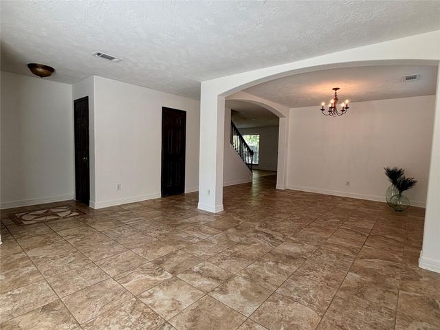 6622 Grant Drive, Magnolia, TX 77354