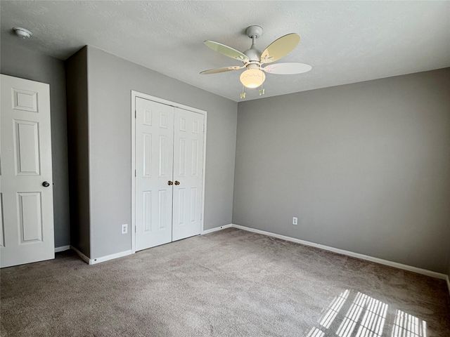 6622 Grant Drive, Magnolia, TX 77354