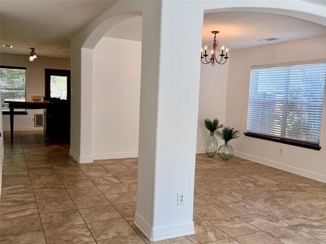 6622 Grant Drive, Magnolia, TX 77354