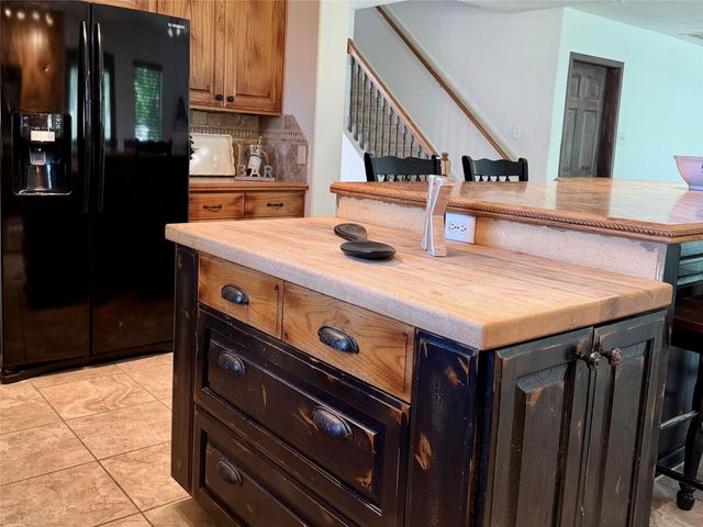 6622 Grant Drive, Magnolia, TX 77354