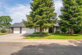 4689 Fiddleneck Drive, Redding, CA 96002