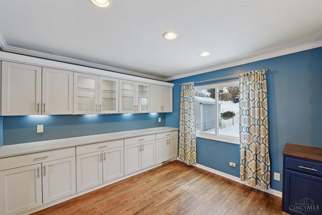 481 Viscount Drive, Delhi Twp, OH 45238