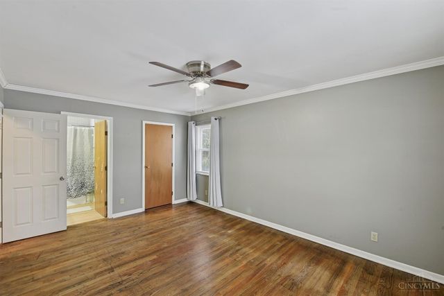 481 Viscount Drive, Delhi Twp, OH 45238