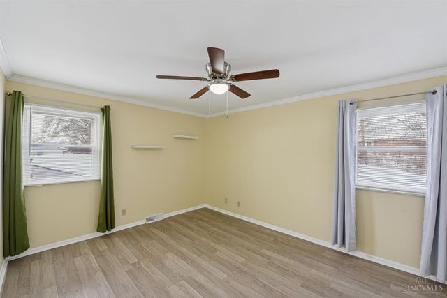 481 Viscount Drive, Delhi Twp, OH 45238