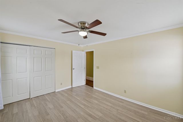 481 Viscount Drive, Delhi Twp, OH 45238