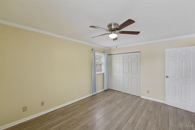 481 Viscount Drive, Delhi Twp, OH 45238