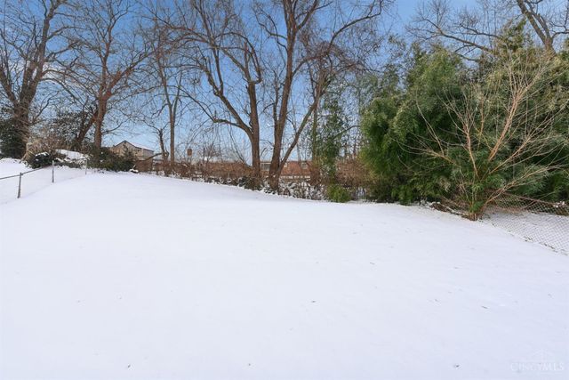 481 Viscount Drive, Delhi Twp, OH 45238