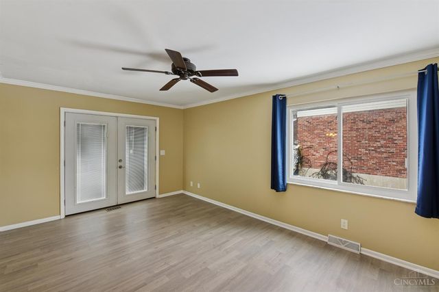 481 Viscount Drive, Delhi Twp, OH 45238